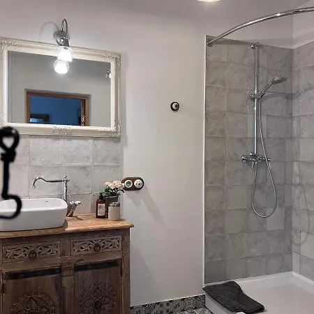 Kuldigas Pilsdzirnavas *